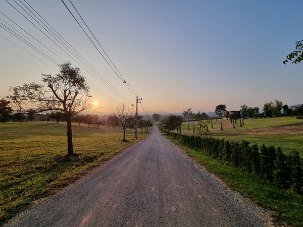 ขายที่ดิน จัดสรร อำเภอแม่จัน จังหวัดเชียงราย ราคาถูก 7 แปลง วิวภูเขา ใกล้สถานที่ท่องเที่ยว โทร 095-896-5659